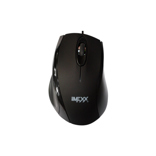 dbff9d_afc2275cfe184919be9042159ca33712mv2.png Mouse Imexx IME-26985 USB