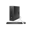 Equipo CORE i5 4th Generacion 16GB HDD 500GB Nueva