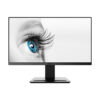 dbff9d_b0192a84954940e5a790b32095776ad7mv2.jpg Monitor MSI 22" Pro MP223