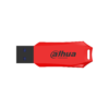 dbff9d_b0236055c11349eb9ead1ecc919cc3c9mv2.png Pendrive 256GB Dahua