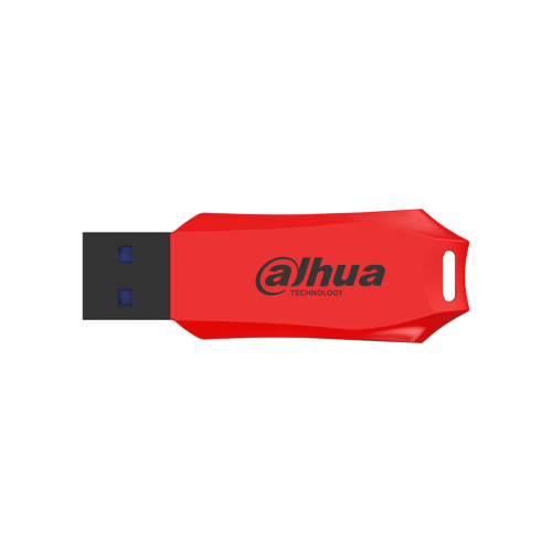 dbff9d_b0236055c11349eb9ead1ecc919cc3c9mv2.png Pendrive 256GB Dahua