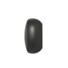 dbff9d_b02f45c545f84ca6b95f64e9e1e635efmv2.jpg Corneta Yoobao music m1 bluetooth