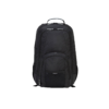 dbff9d_b02fb82daf334f798903625d8b9f5efemv2.png Bolso Laptop Targus 17" Groove BackPack
