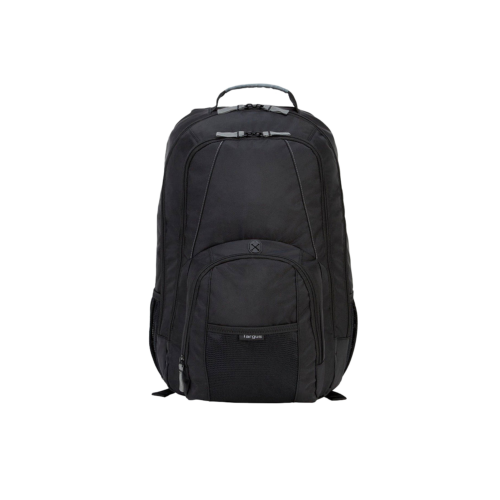 dbff9d_b02fb82daf334f798903625d8b9f5efemv2.png Bolso Laptop Targus 17" Groove BackPack