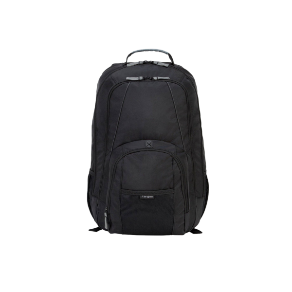 dbff9d_b02fb82daf334f798903625d8b9f5efemv2.png Bolso Laptop Targus 17" Groove BackPack