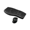 dbff9d_b03a2079a7374aba84cbd808ed46063emv2.jpg Combo Teclado Y Mouse Klip Xtreme Kbk-500 Inalambrico Español