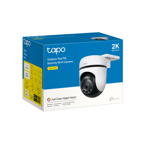 dbff9d_b03ac609add9416dbd01717115df65d8mv2.png Camara Tapo C510W Exterior