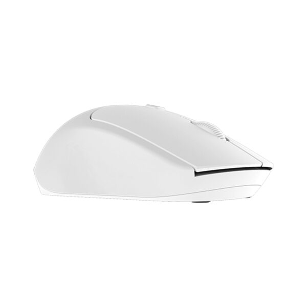 dbff9d_b052d4fd42df4c7d8335acd3847b0de3mv2.jpg Mouse Delux M320 Inalambrico