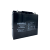 dbff9d_b07198d31c34437ca0c61b224fc59662mv2.png Bateria de UPS Marsriva 12V / 18Ah