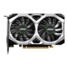 dbff9d_b09e35a9f9604974b86bb83fa77ed022mv2.png Tarjeta Grafica 4GB GDDR6 MSI GeForce GTX 1650 D6 Ventus XS OCV3 - High Profile