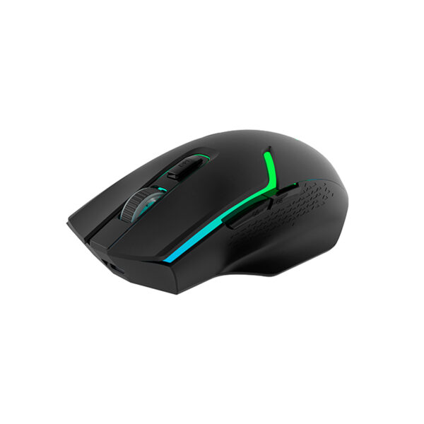 dbff9d_b0cab4805a6d4cfbb2308e395061980fmv2.jpg Mouse Delux m588 gamer USB