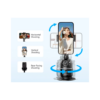 Base para Telefono Havit ST7609 Auto Face Tracking