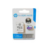 dbff9d_b0f0a97ae0cd4ea196f7ab6deff8f078mv2.jpg Memoria Micro SD 128GB HP MX330