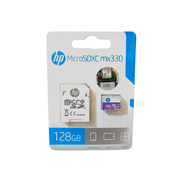 dbff9d_b0f0a97ae0cd4ea196f7ab6deff8f078mv2.jpg Memoria Micro SD 128GB HP MX330