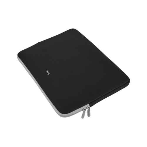 dbff9d_b0f3a23a5a974d59be2b8dca4fd8c1ffmv2.png Funda Soft Sleeve Trust 15.6" Laptop
