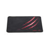 dbff9d_b1099ff7a2174c32a96b1e5f399398ebmv2.png Mouse Pad Havit MP838 Gaming