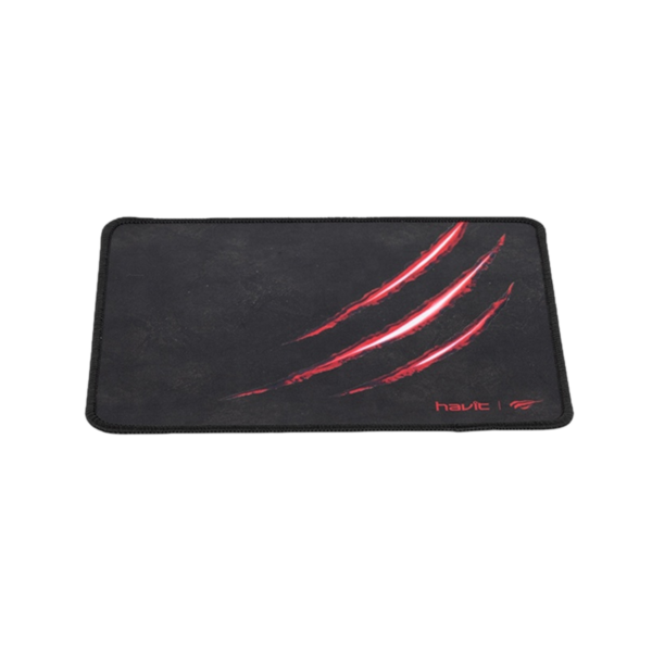 dbff9d_b1099ff7a2174c32a96b1e5f399398ebmv2.png Mouse Pad Havit MP838 Gaming