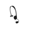 Audifono Microfono XTECH XTH235 USB Mono