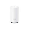Router Tp-Link Deco X50 Outdoor (1 Pack) AX3000 WiFi 6