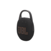 dbff9d_b18a834405074e598acbceb6b9e65184mv2.png Corneta JBL Clip 5 Bluetooth