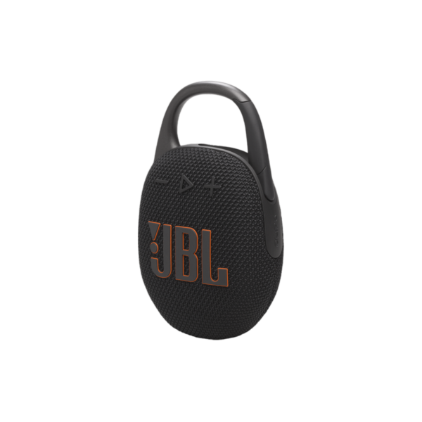 dbff9d_b18a834405074e598acbceb6b9e65184mv2.png Corneta JBL Clip 5 Bluetooth
