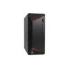 dbff9d_b1a2b2cf666f4c5e909ef0d244479d78mv2.png Equipo Nuevo Core i5 12th Gen 8GB SSD 480GB + Teclado y Mouse + Corneta