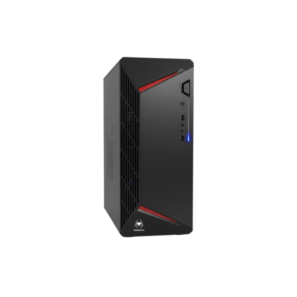 dbff9d_b1a2b2cf666f4c5e909ef0d244479d78mv2.png Equipo Nuevo Core i5 12th Gen 8GB SSD 480GB + Teclado y Mouse + Corneta
