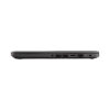 dbff9d_b1b475a3c2634d1bbcb5d5cdc787779dmv2.jpg Laptop Hp 14" Core I5 8GB SSD256GB 79l97lt
