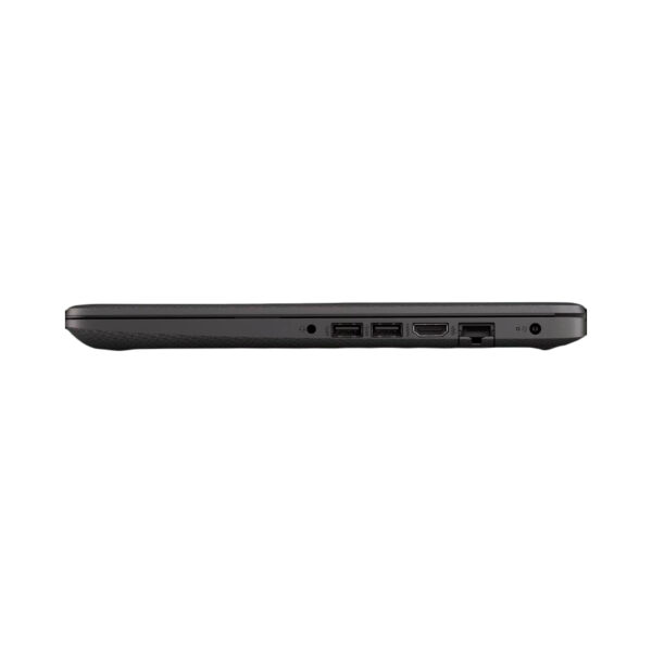 dbff9d_b1b475a3c2634d1bbcb5d5cdc787779dmv2.jpg Laptop Hp 14" Core I5 8GB SSD256GB 79l97lt