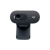 dbff9d_b1cfe4f5cf3544b7b59b6aa99954e80fmv2.jpg Camara web Logitech C505E con microfono