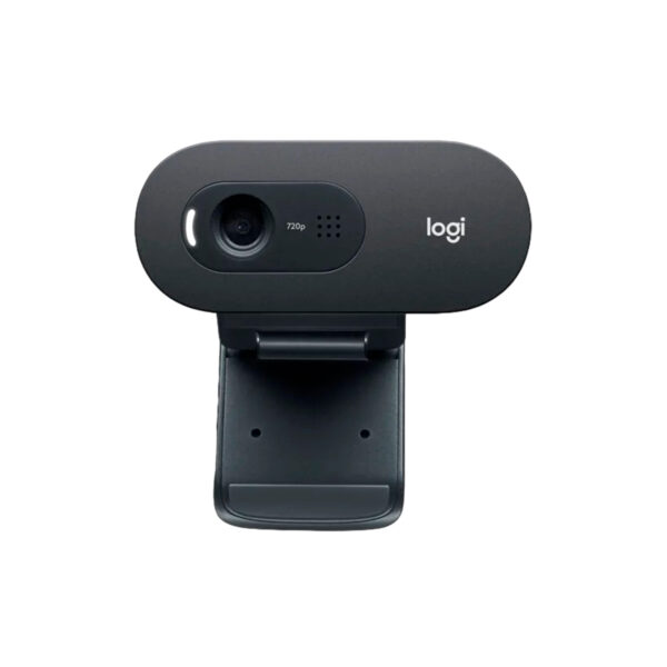 dbff9d_b1cfe4f5cf3544b7b59b6aa99954e80fmv2.jpg Camara web Logitech C505E con microfono