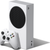 dbff9d_b2162e163ca7449b9e337dfd6c7b7fd9mv2.png Microsoft Xbox Series S 512GB All Digital White