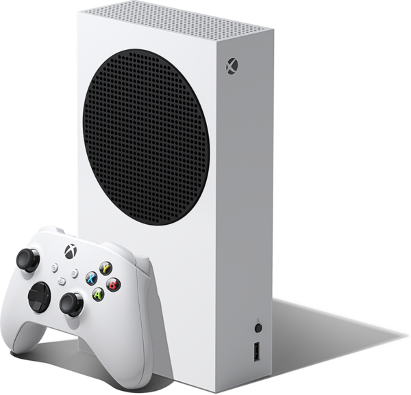 dbff9d_b2162e163ca7449b9e337dfd6c7b7fd9mv2.png Microsoft Xbox Series S 512GB All Digital White