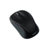 dbff9d_b23c926707cd4874876dc3facec05f3cmv2.png Mouse Logitech M317 Inalambrico