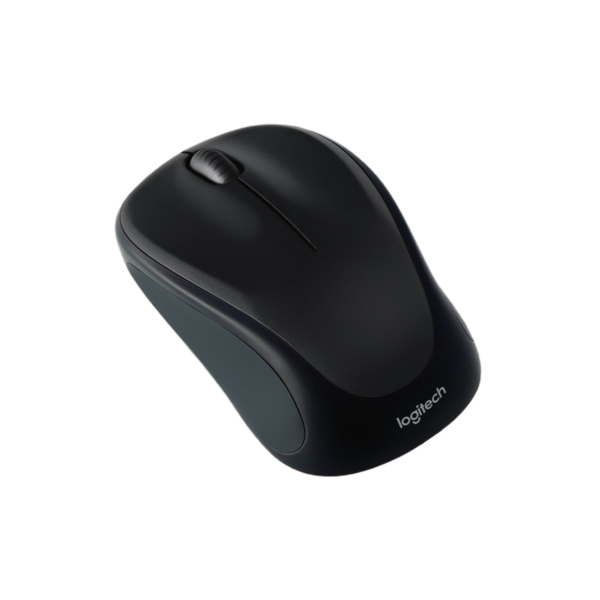 dbff9d_b23c926707cd4874876dc3facec05f3cmv2.png Mouse Logitech M317 Inalambrico