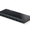 dbff9d_b26006d03f8742f49240caefb06a4a84mv2.jpg Hub Tp-Link uh720 USB 3.0 7 puerto + 2 puerto Smart charger