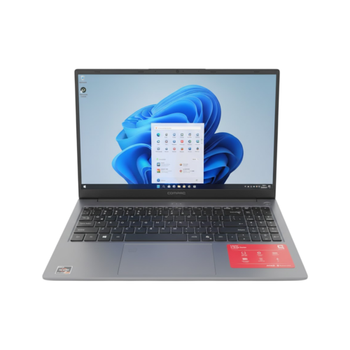 dbff9d_b28c661774a54bdb8f286456787e1da1mv2.png Laptop Compaq 15.6" Ryzen 7 16GB SSD 512GB QL15R7BM16512