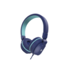 dbff9d_b29be2a6490846a79b71fc4ac00439a9mv2.png Audifono XTech XTH-356 Avid Kids Blue