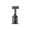 Base para Telefono Havit ST7609 Auto Face Tracking