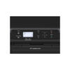 dbff9d_b2c66af54c4a4dde902299900bbbe501mv2.jpg Impresora Canon Multifuncional MF 272DW Laser