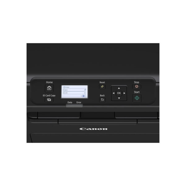 dbff9d_b2c66af54c4a4dde902299900bbbe501mv2.jpg Impresora Canon Multifuncional MF 272DW Laser