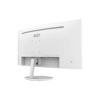 Monitor MSI 34" Curve PRO MP341 CQW