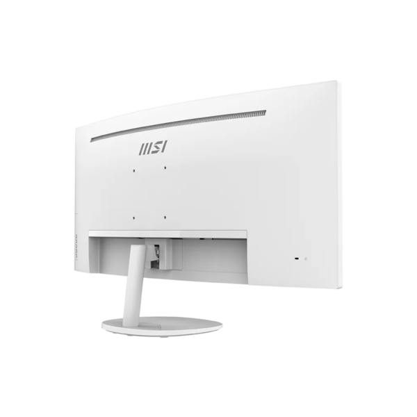Monitor MSI 34" Curve PRO MP341 CQW