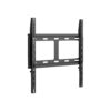 Base Tv Hikvision DS-DM4255W 42" Hasta 55"