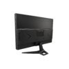 dbff9d_b2f4c219c3e0499c851b2b0ac1b9a3a9mv2.png Monitor 19" Veltum VR-LCD19HD