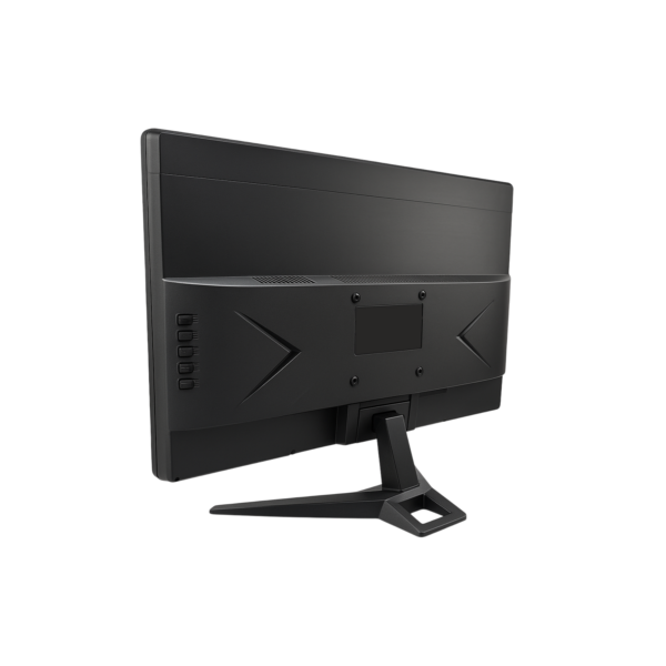 dbff9d_b2f4c219c3e0499c851b2b0ac1b9a3a9mv2.png Monitor 19" Veltum VR-LCD19HD