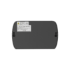 Mini UPS CDP 10.000mah 18w
