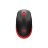 dbff9d_b341ce61b2504a03bd23caaa34c72362mv2.jpg Mouse Logitech M190 Inalambrico