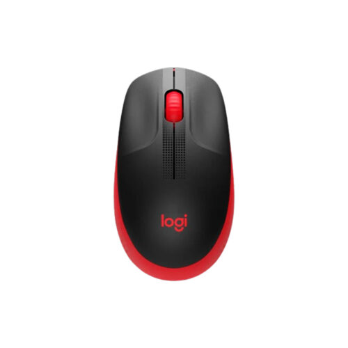 dbff9d_b341ce61b2504a03bd23caaa34c72362mv2.jpg Mouse Logitech M190 Inalambrico