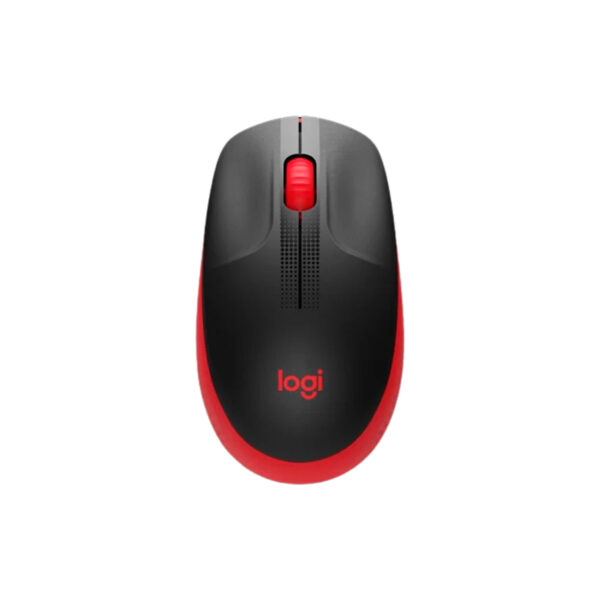 dbff9d_b341ce61b2504a03bd23caaa34c72362mv2.jpg Mouse Logitech M190 Inalambrico